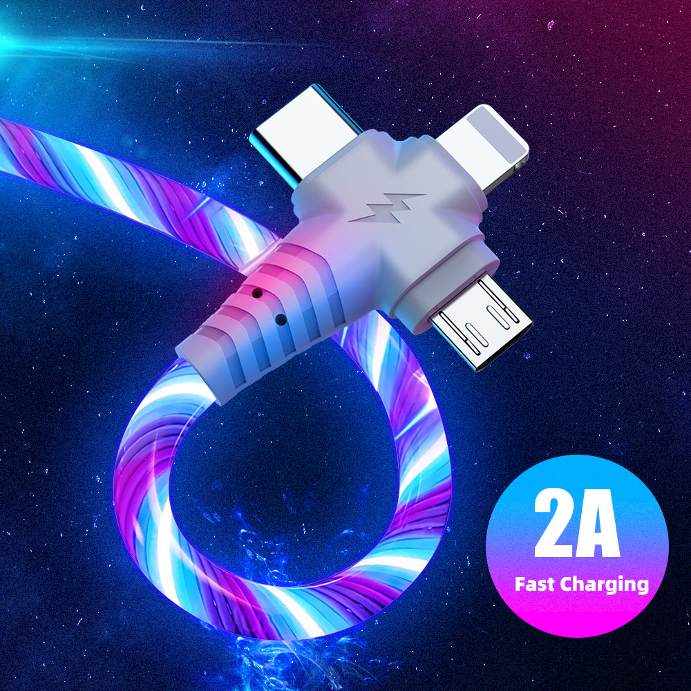 80ecedbd373ead9e6e1c2b3380fad8d7