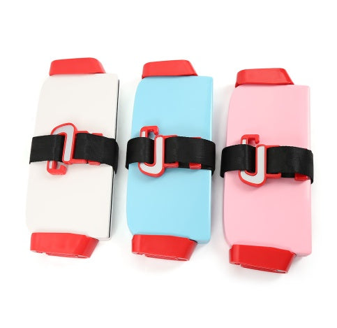 63968d54464a9d3502bc9ff6636011e3