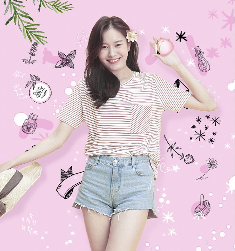6bd841105cf56fdb1e31448adc09a209