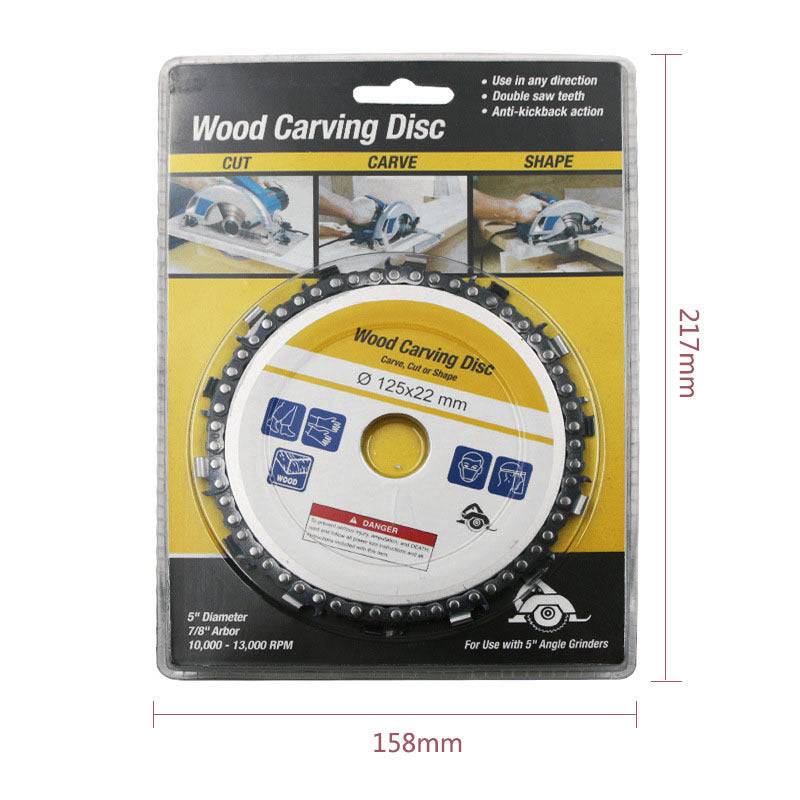 efd7d9312ec7cd6a871cc6accec46eed