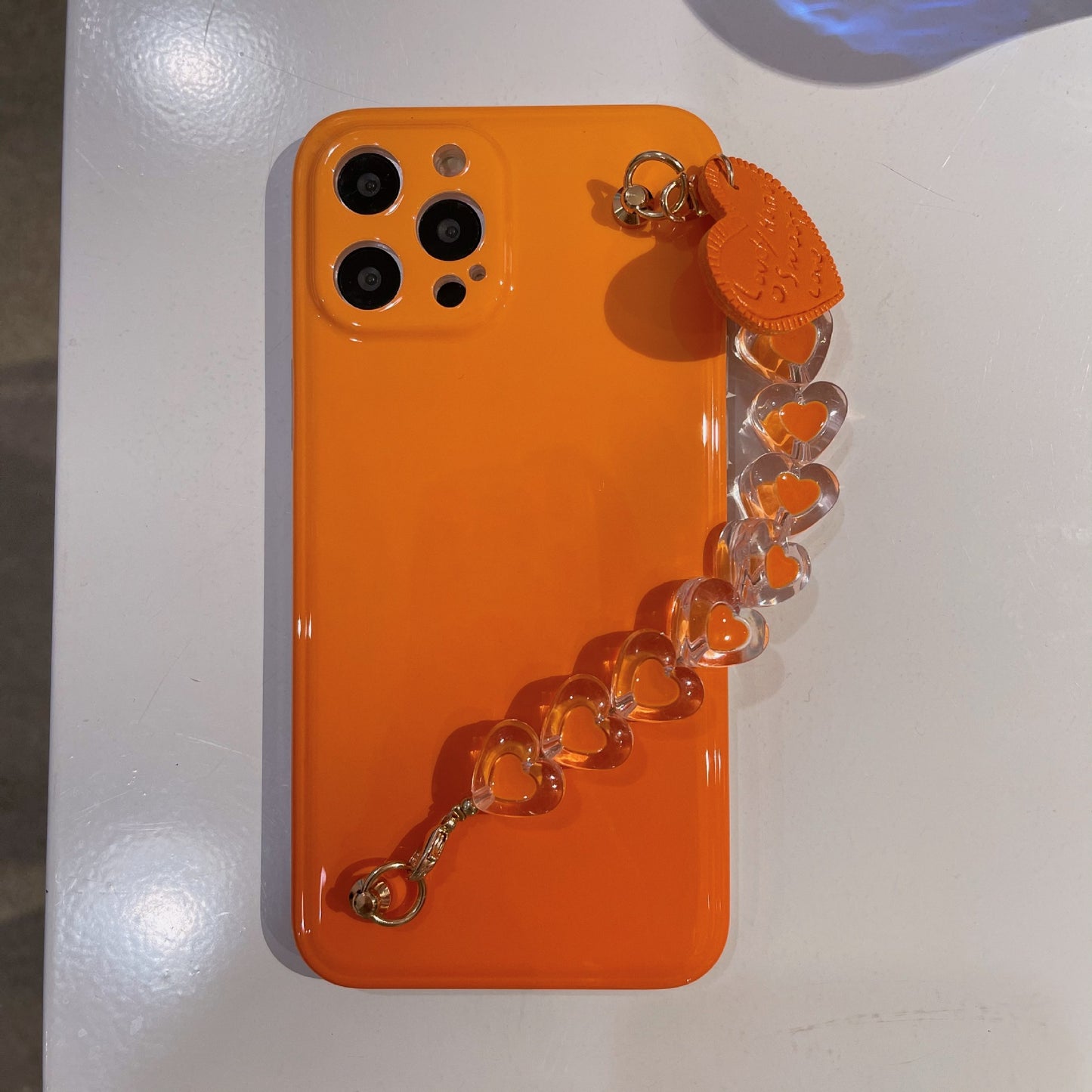 2ef63a1d7d99443b648983afbeebd2b6