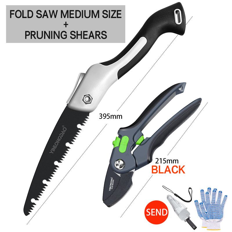 f4719aa68e510b059393b7f4e02fc364