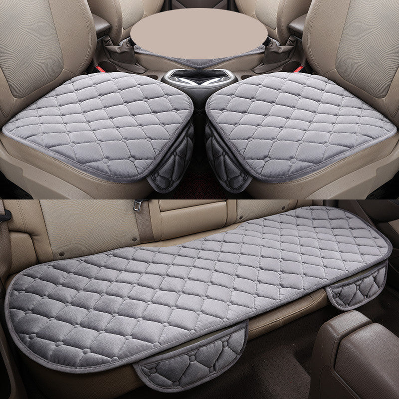 cb8b904bfc8e5e498c8bf00173629049