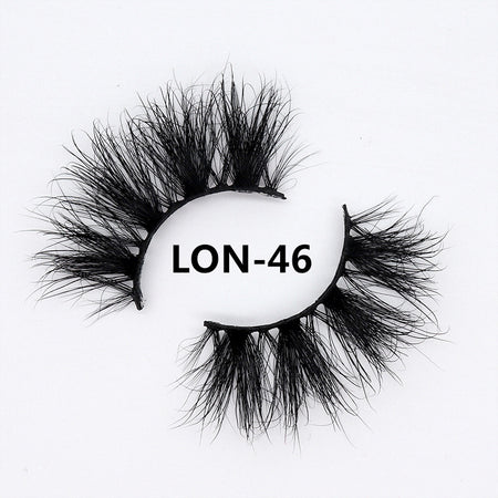 ab76fc5a4799a9117f94928fa333b91e
