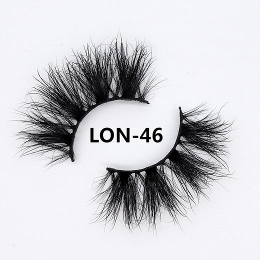 ab76fc5a4799a9117f94928fa333b91e