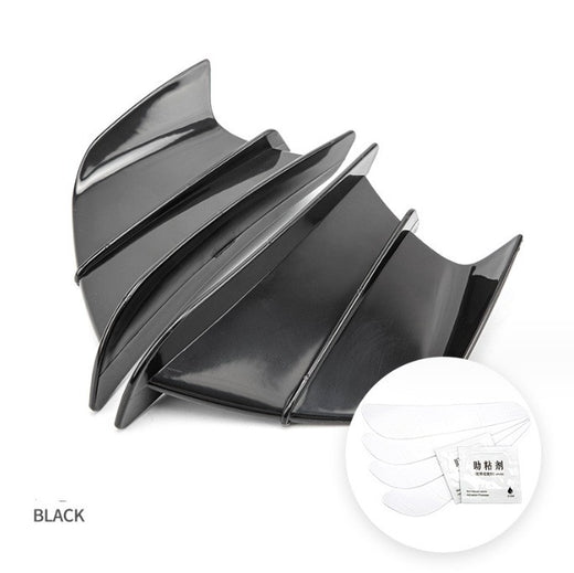 3f33522b5881c75bdbd05d341871b6f