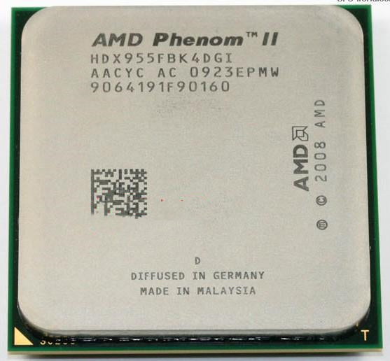 2a9341a492e2e0061e6773de7f5de427