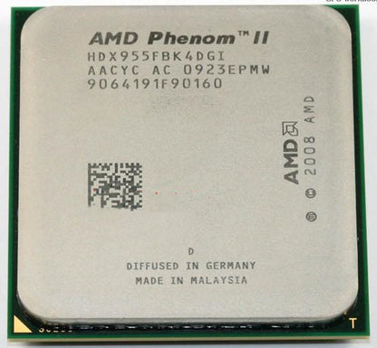 2a9341a492e2e0061e6773de7f5de427