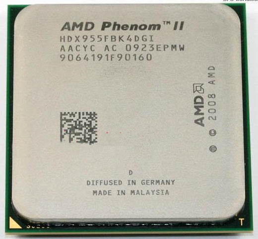 2a9341a492e2e0061e6773de7f5de427