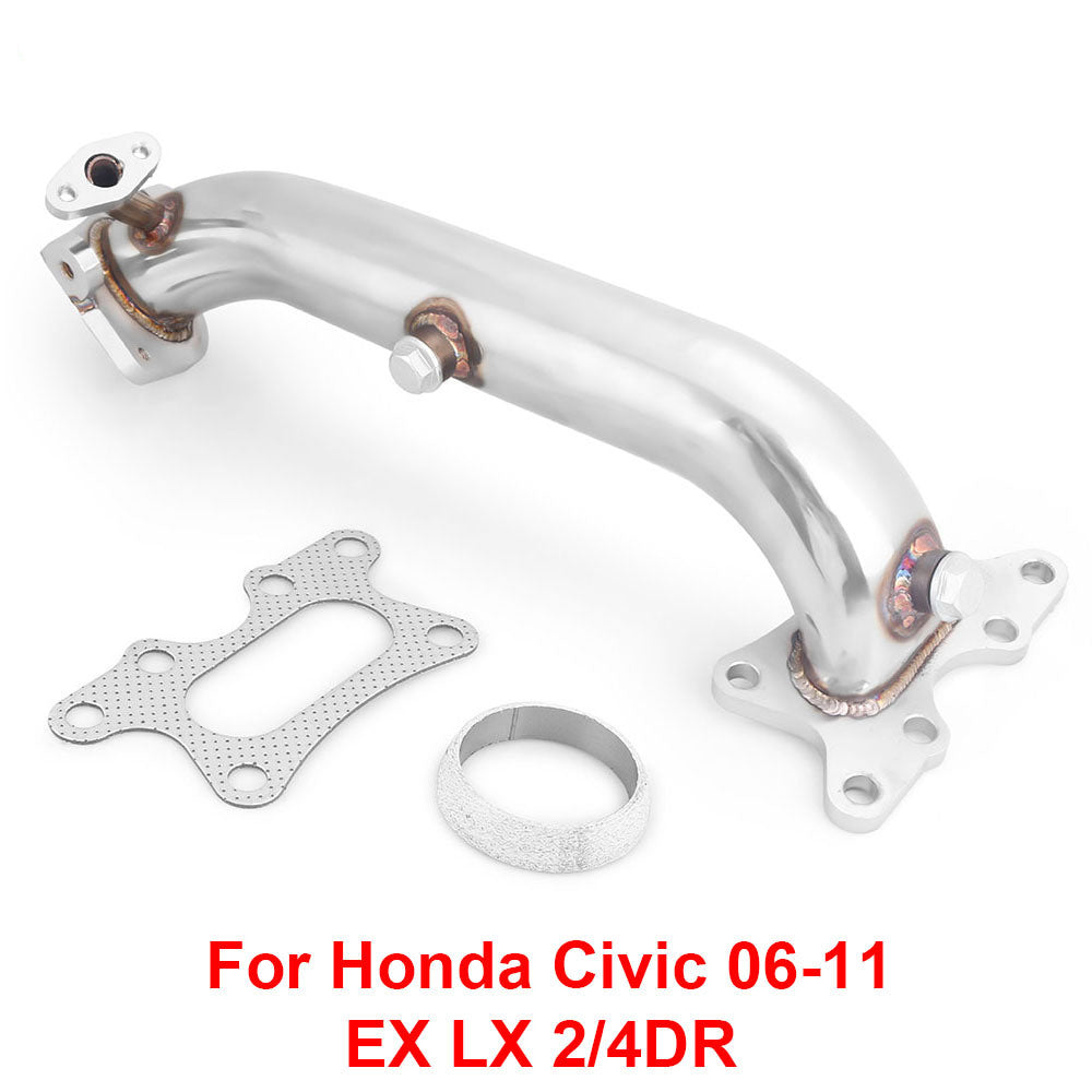 5bcfd2e1c0e122cfbd086493f1cd3a6b