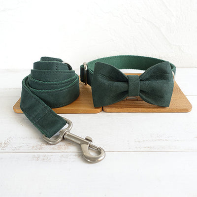 eb099bdfb1814fe2196f8d17b9934082