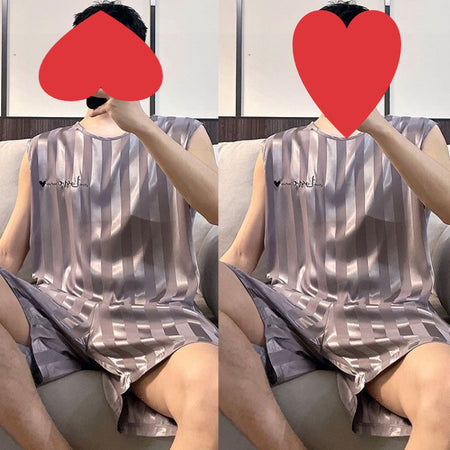 6d8ca9676e85c670f1e7d85cbbeded86