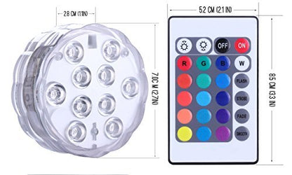 c82567dd514170e3b6548d59986b5ed