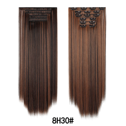 feb4f57f883503f1a155ddd1552fadf4