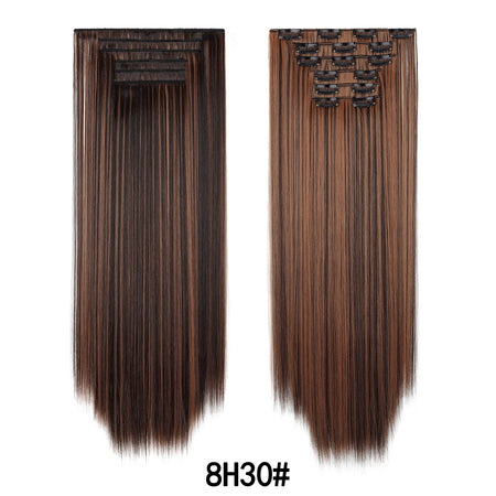 feb4f57f883503f1a155ddd1552fadf4