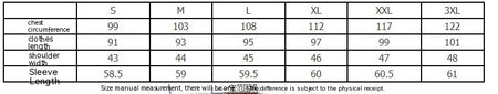 ab36a9081ab946f96694cc63c801d72