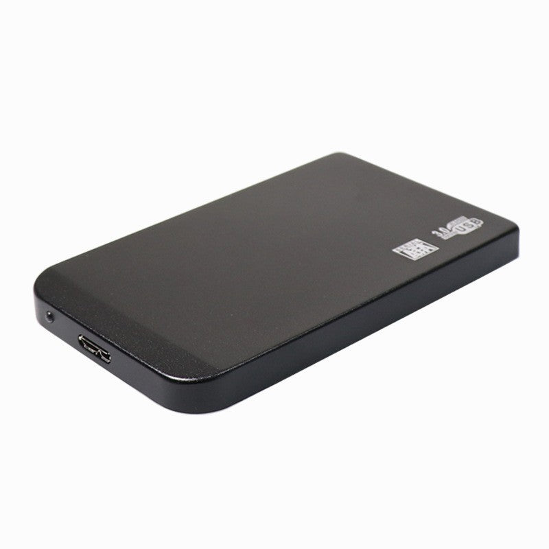 fd883044bb70ae6074b71a6de7bfb471