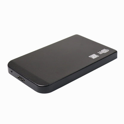 fd883044bb70ae6074b71a6de7bfb471