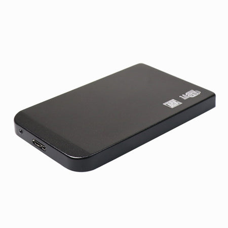 fd883044bb70ae6074b71a6de7bfb471