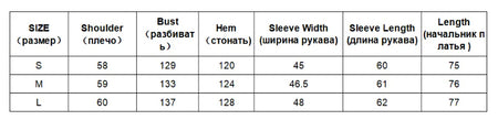 Women's Motorcycle Clothing Suede Lamb Wool Reverse Coat