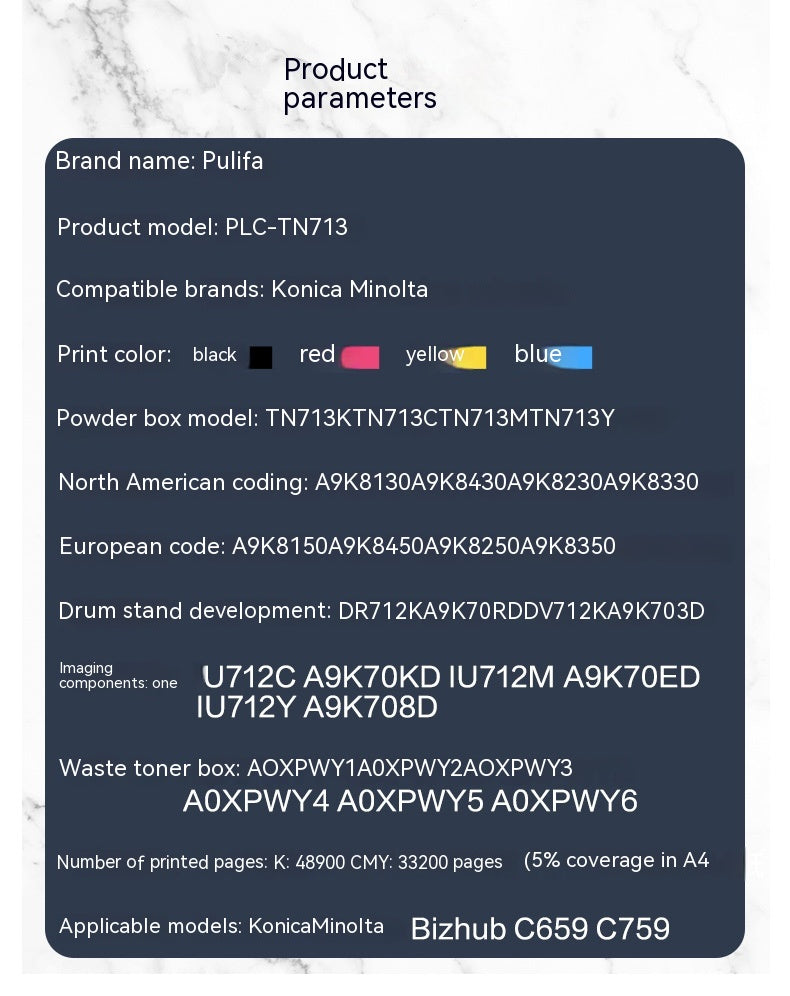 48bf656295759e4e41ac58660a381f57