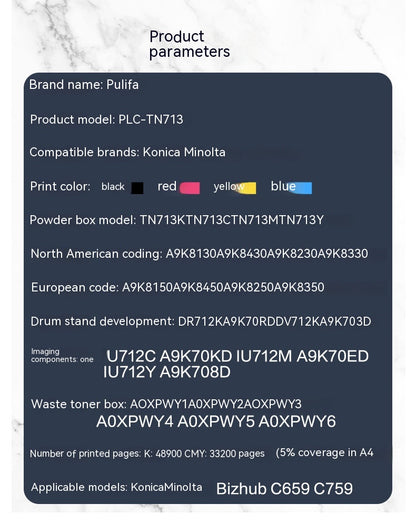 48bf656295759e4e41ac58660a381f57