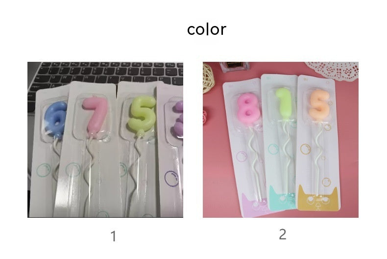 ab3d750cc78d30592d69bccd1c81bad1