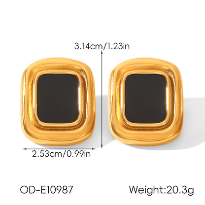 300d2864d49f1c6e53eb2b2f138a9887
