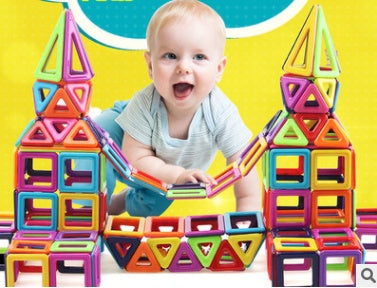 c2d447db4ff652faf5f46eedf45ed8c2