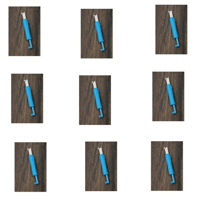 f4ffd89a5bb80caca5b9e4f4a9c0f1d3