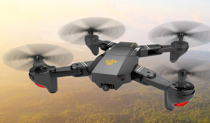 54c0f9f3ab926f9dbf9bf1ceba0e0cb7