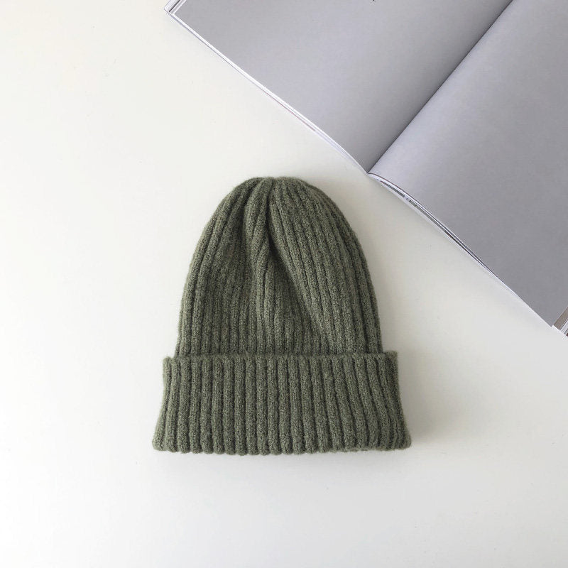 5347a5ee7d40e394b63e7224bb9b362b