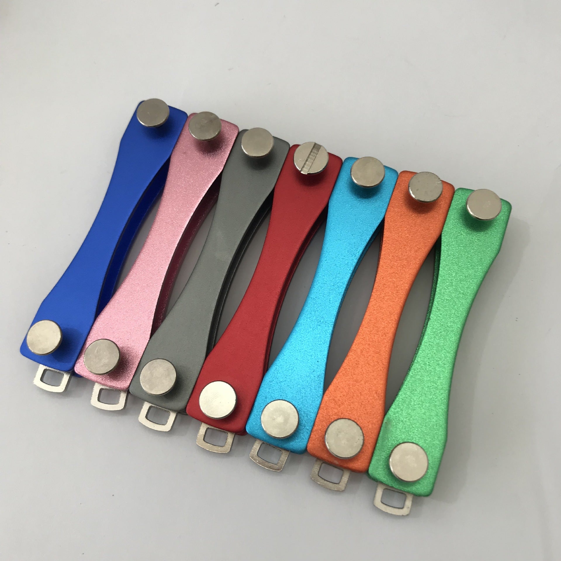 ada69d8e25d44779f951177cfe955343