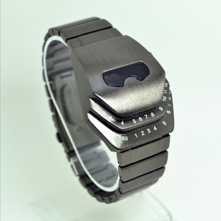4a73a918125ed4c951edc7e8bfcdce7