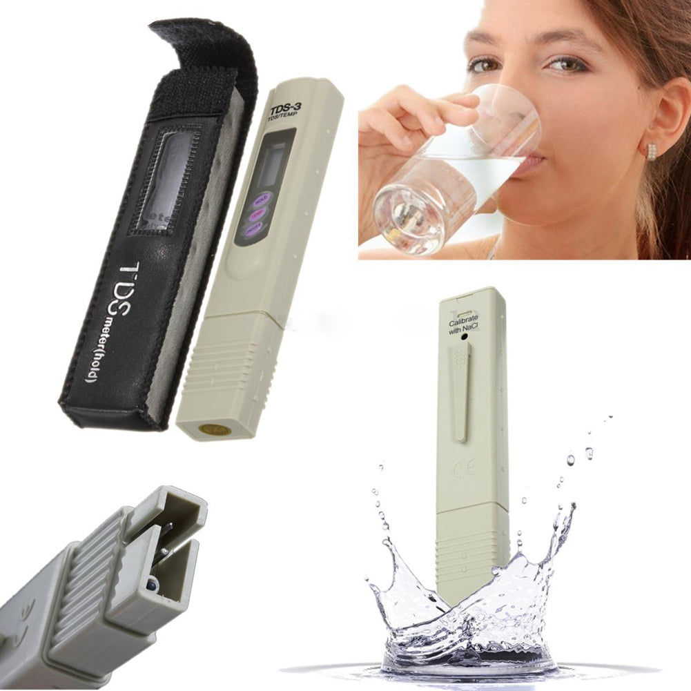 31afb4902d9368ee059b42f8983e4a9