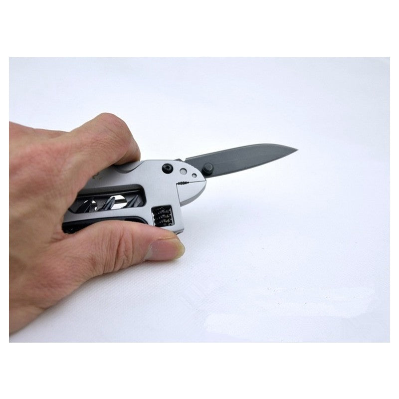 dba269ff37cfed4bb4c6eac4c6aa6ff8