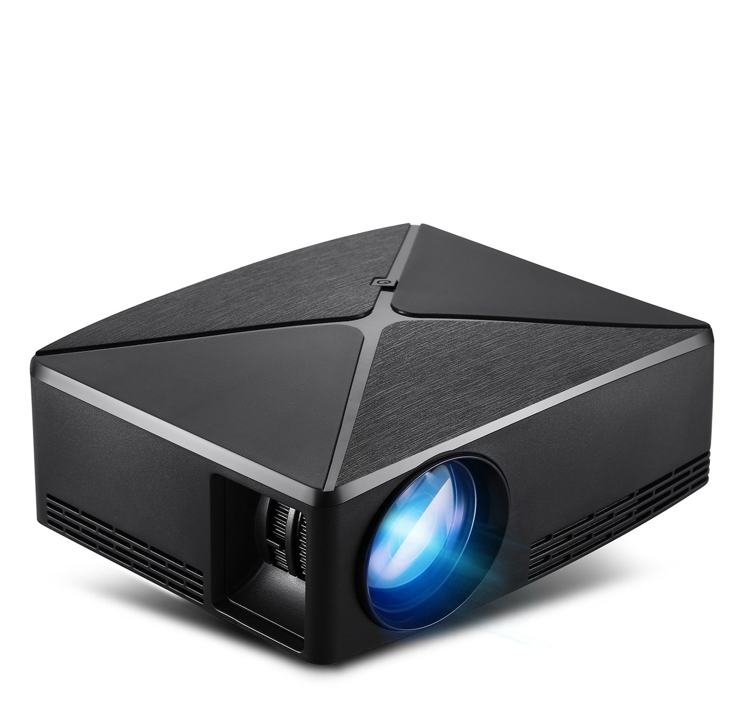 a5375290f1aeb4f3168228e2b9837e57