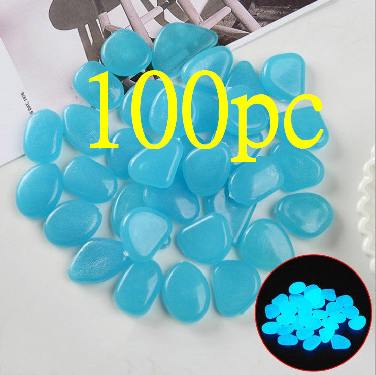 62462ed5308a9aa202e2e486ce9c12ee