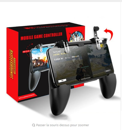 eb40ba5775ea1527275c8f08f718cf1