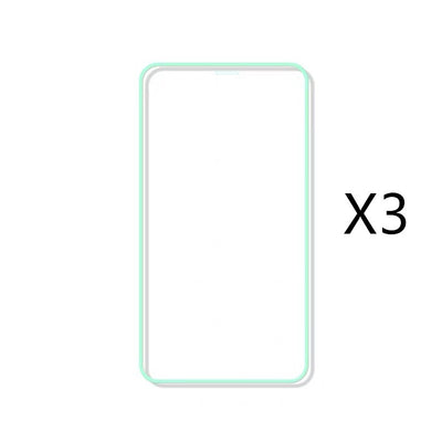 9c364a5b15e4991a2df7af50925e6bbc