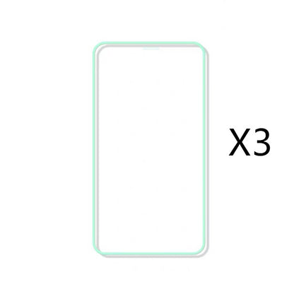 9c364a5b15e4991a2df7af50925e6bbc