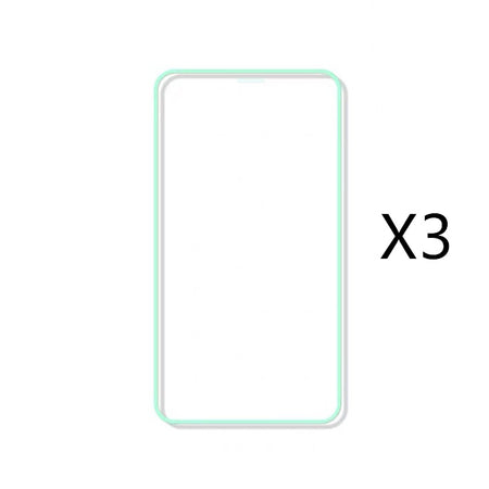 9c364a5b15e4991a2df7af50925e6bbc