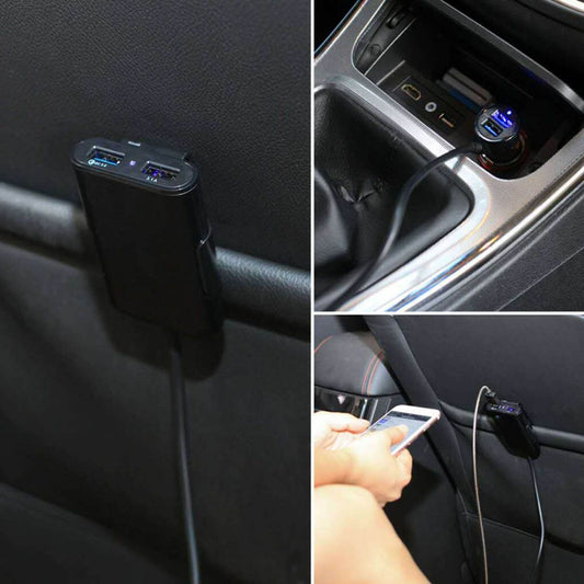 1a32ee66b5db4c98a8a416209e46be7e