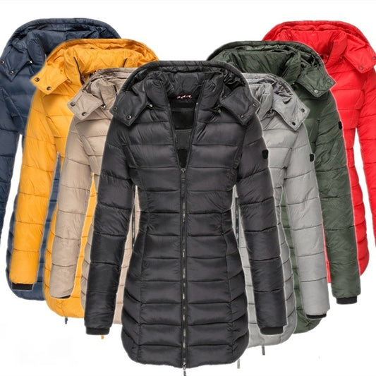 f1e9546b63d0e212da86e9239388596d