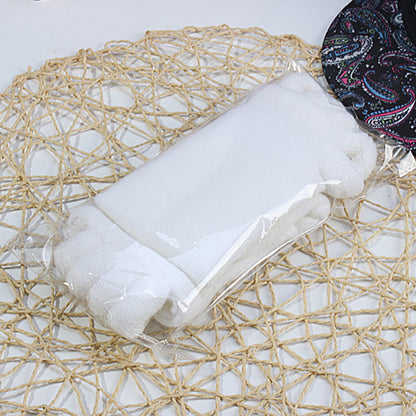 Bunion-correcting Open-toe Sleeping Massage Socks