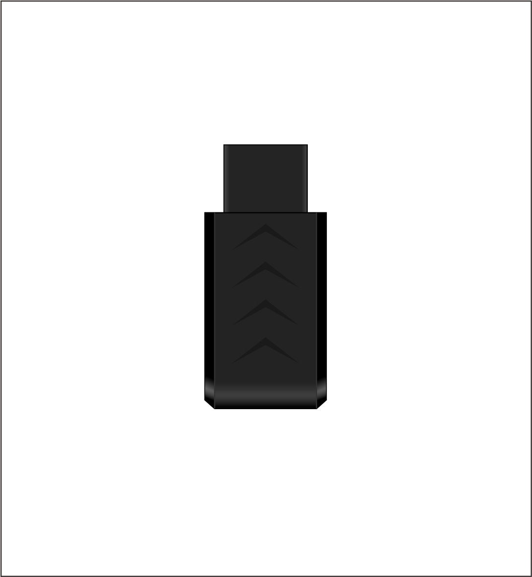 a826c29c331a3dfca2443608fe57fc79