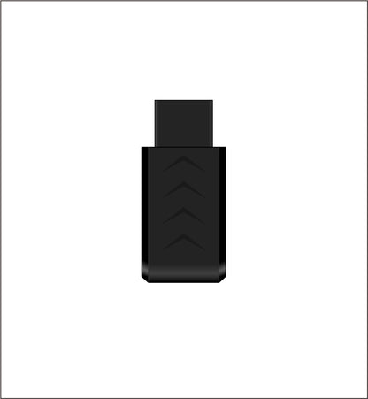 a826c29c331a3dfca2443608fe57fc79