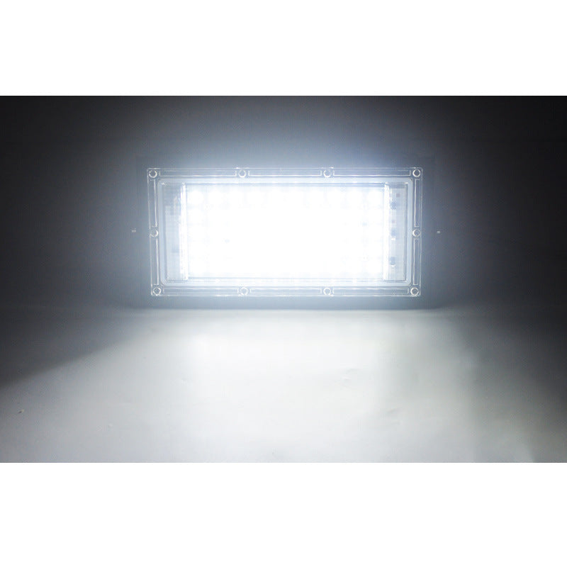 a9104b52d99d71f5b983a9f0d08974d0