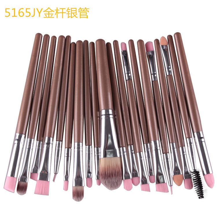 6e0e43fabb20b3504a4fb178355e6423