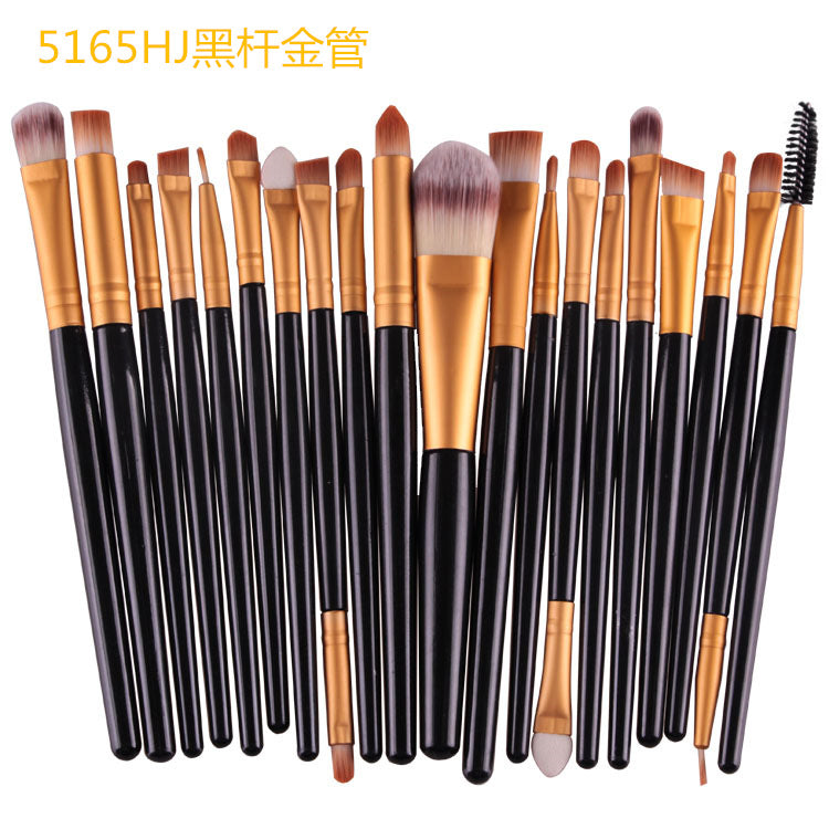 ff0ecc623d9317251b3f6ed5966a6cba